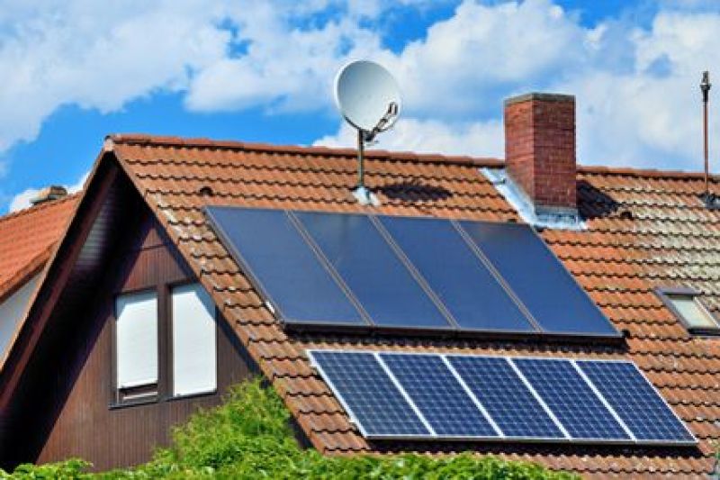 images/symbolbild_energieversorgung.jpg