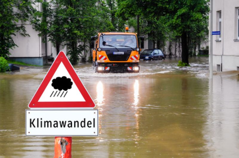 images/symbolbild_klimaschutz.jpg